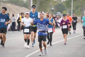 BIB: 2537, 45568, 40934, 43066
                            <button type="button" onclick="openModal(11325077)" class="btn btn-primary btn-sm float-right btn-popup" data-toggle="modal" data-target=".modal-high-quality">
                        <i class="fas fa-shopping-cart"></i> Add to Cart
                    </button>
                                            <button type="button" onclick="isThisMe(11325077, true)" class="btn btn-success btn-sm float-right btn-popup btn-isme hidden" data-toggle="tooltip" data-placement="bottom" title="นี่คือรูปของคุณใช่ไหม คลิกที่นี่เพื่อเอาเข้าอัลบั้ม">
                        <i class="fas fa-plus"></i> Add to album
                    </button>
                    <button type="button" onclick="isThisMe(11325077, false)" class="btn btn-warning btn-sm float-right btn-popup btn-isnotme hidden">
                        <i class="fas fa-ban"></i> Remove from album
                    </button>